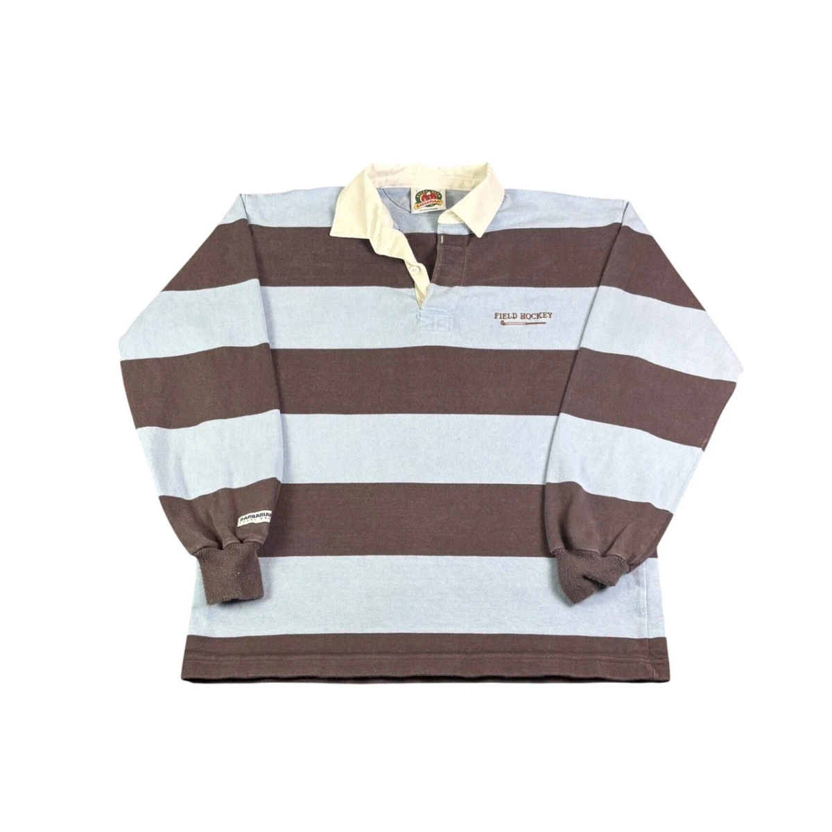 ウェア USED BARBARIAN RAGUBY WEAR barbarian rugby products for sale | eBay