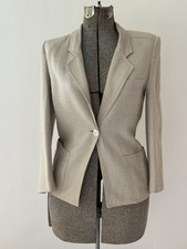 Christian Dior Blazer