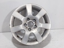 Jantes Seat TOLEDO