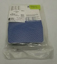 Mahle F7355 Exhaust Pipe Flange Gasket – Premium Heat-Resistant Seal