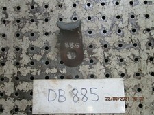 für, David Brown 885 Fahrerhaus Hebeöse (auf Dach) in gutem Zustand