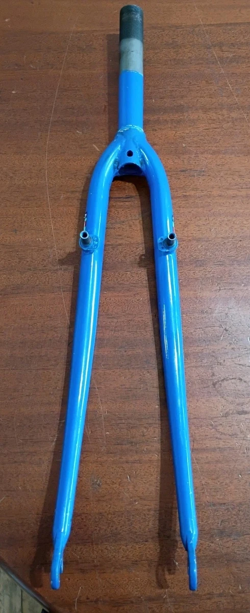 Bianchi Forks for Road Bike for sale | eBay