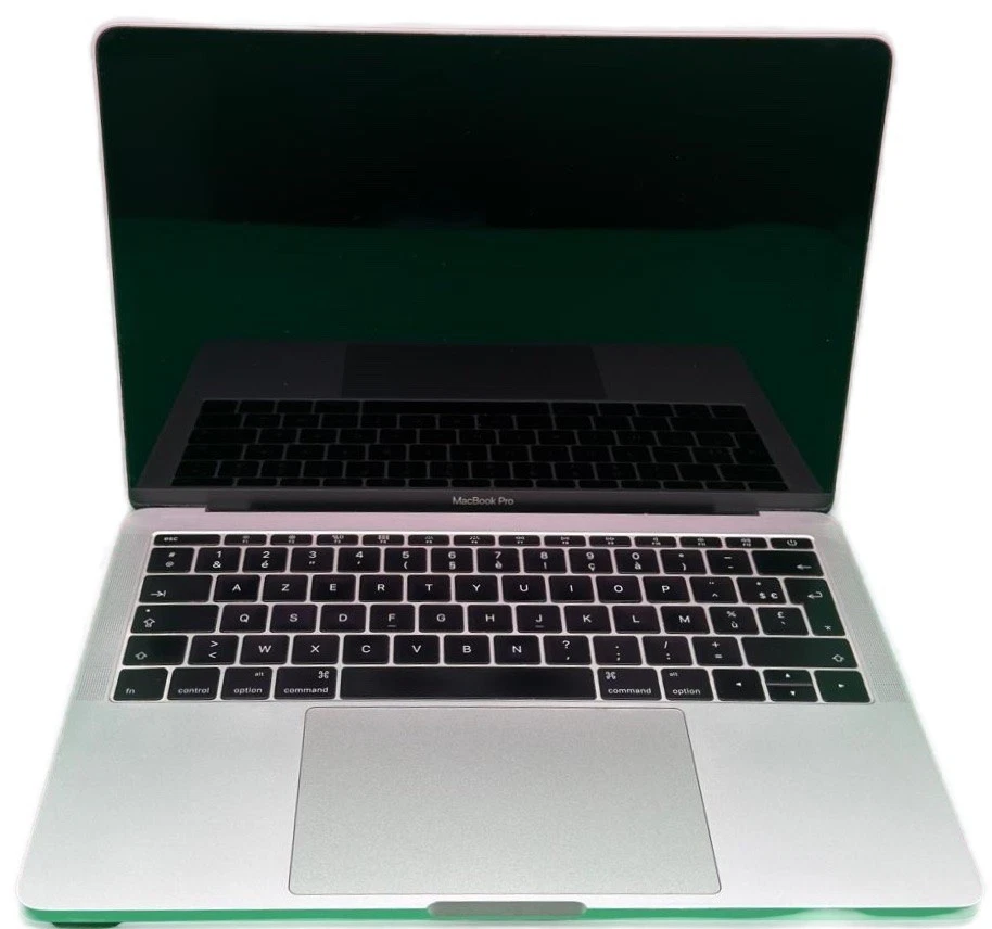 2016 Apple MacBook Pro 256GB Laptops for sale | eBay