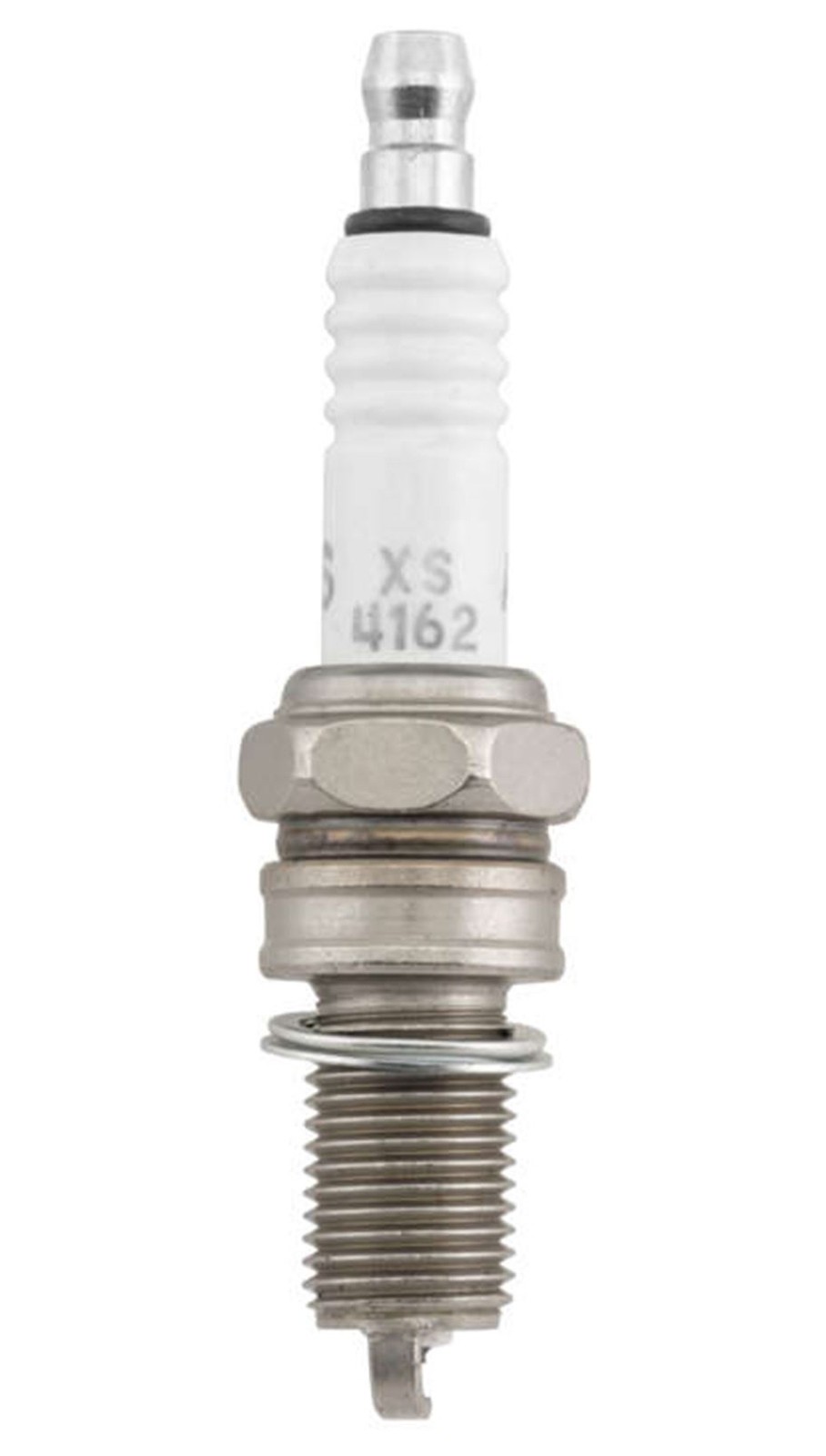 Autolite XS4162 Iridium Xtreme Powersports Spark Plug