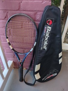 Babolat Z Drive Lite for sale | eBay