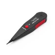 TopDiag Automotive Circuit Pathfinder Wire Finder for P180/P100 (P181)