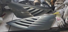Feu avant (phare) Renault AVANTIME