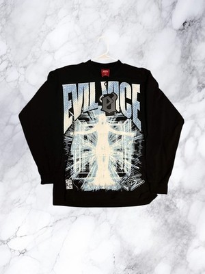 Small Evil Vice NWT