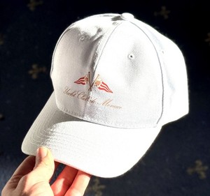 Podium pour le Yacht Club de Monaco - YC Monaco