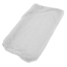  Cat Window Perch Detachable Cover: Breathable & Warm Cat Hammock Replacement