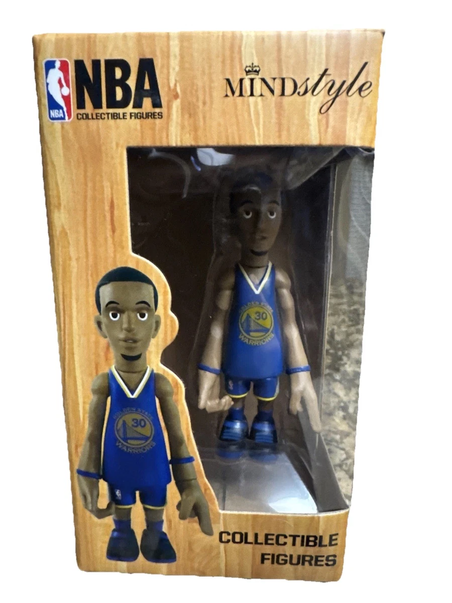 Coolrain Nba for sale | eBay