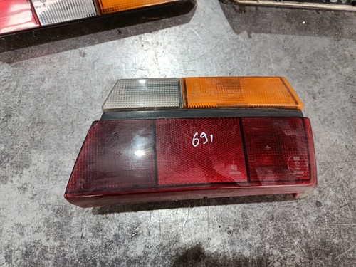 Orig. VW Passat 32 B1 Heckleuchte rechts 321945096 E F G Rückleuchte Rücklicht