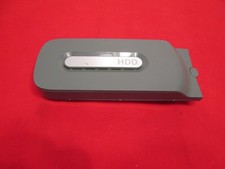 Micrsoft Xbox 360 20GB Hard Drive Hdd For Original Xbox 360 Mint 3753