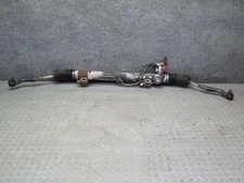 2003-2007 LEXUS UZJ100L LX470 POWER STEERING RACK & PINION GEAR ASSEMBLY