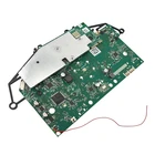Original iRobot Roomba J7 J7+ Motherboard Main PCB Board 2023 Production