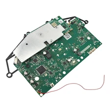 Original iRobot Roomba J7 J7+ Motherboard Main PCB Board 2023 Production