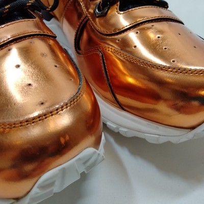 靴 LOuis Vuitton LV Skate Sneaker - Men - Shoes | LOUIS VUITTON ®