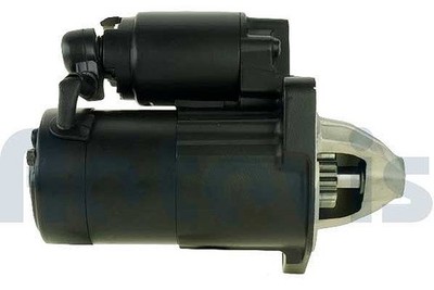 ROTOVIS Starter  für MAZDA