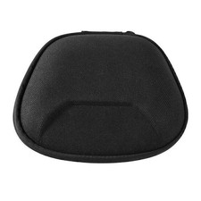 High Quality Bag Dualsense Storage Bag for Xbox Series S X PS5 Handle Box