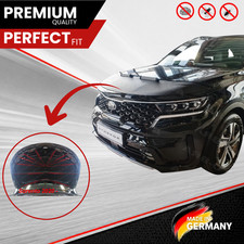 Capot Kia SORENTO