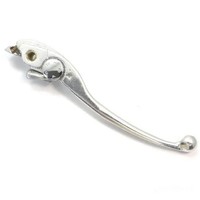 Bremshebel Alu Geschmiedet FüR Honda VTR 1000 SP1 Bj 2000-2001