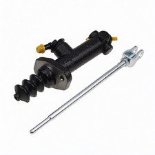 Brake Master Cylinder 1536724 for Hyster Forklift L177 H40FT H50FT H60FT H70FT H