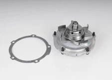 New Genuine GMC Sl-N-Pump Kit (01069-Bop 89017269 OEM