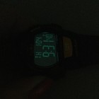 Bild 6 von 13