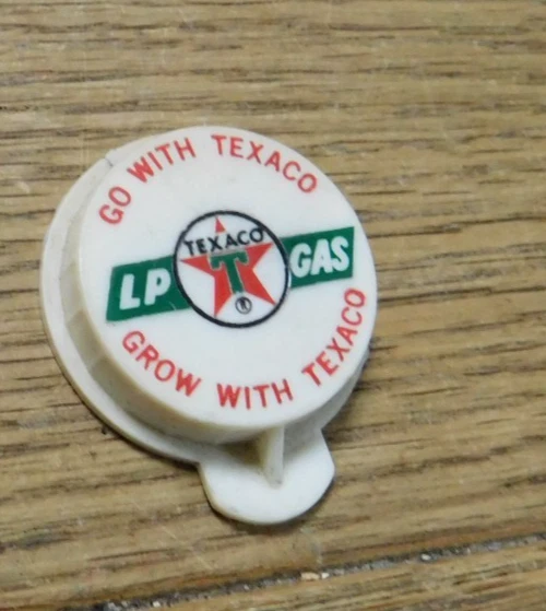Vintage Texaco for sale | eBay
