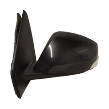 Retroviseur gauche (ou coque) Renault FLUENCE