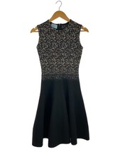 PRADA Dress 38