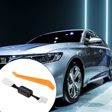 Auto Start Stop A-Off Cable Replacement for Honda Accord 10th 2018-2022 1 Set