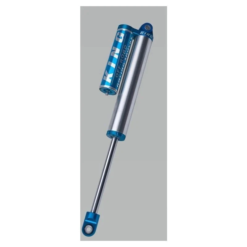 Las mejores ofertas en Dirección King Shocks Car & Truck