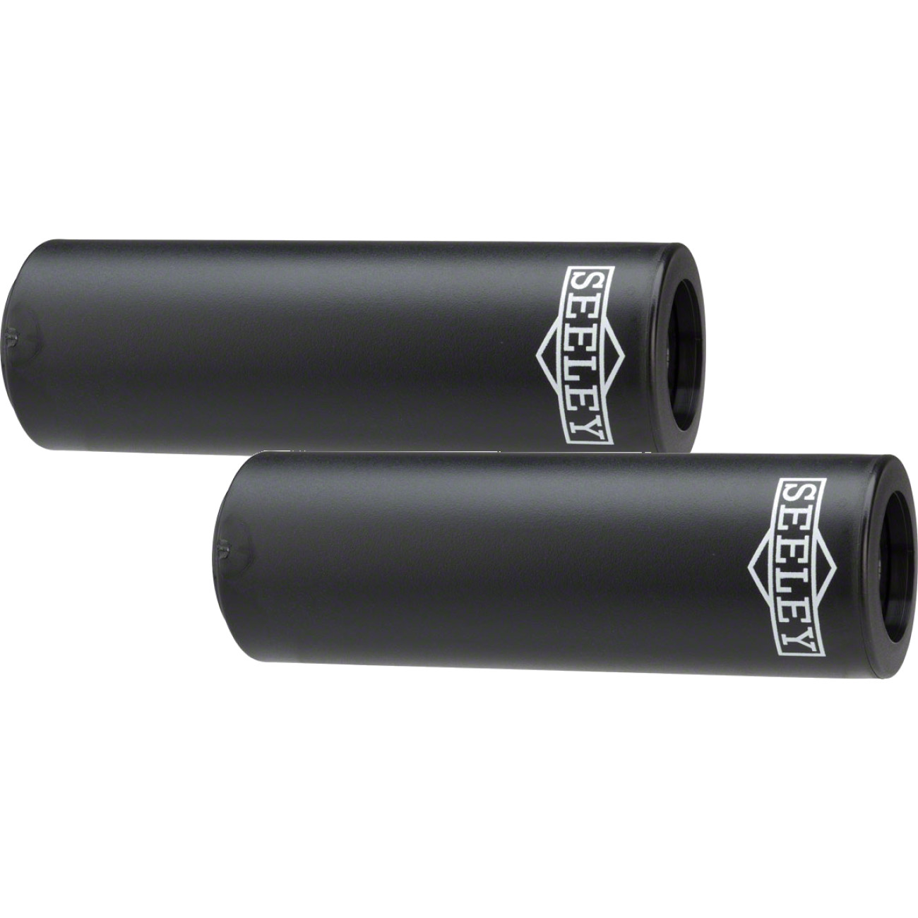 Упаковка из 2 штук Sunday Seeley PC Peg - 5, алюминиевый сердечник, пластиковая гильза