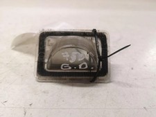 MAZDA 5 CR19 Kennzeichenbeleuchtung P4987 2.00 Diesel 105kw 2007 27064852