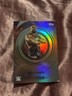 Bron Breakker  WWE 2025 Topps Universe Base Card #23