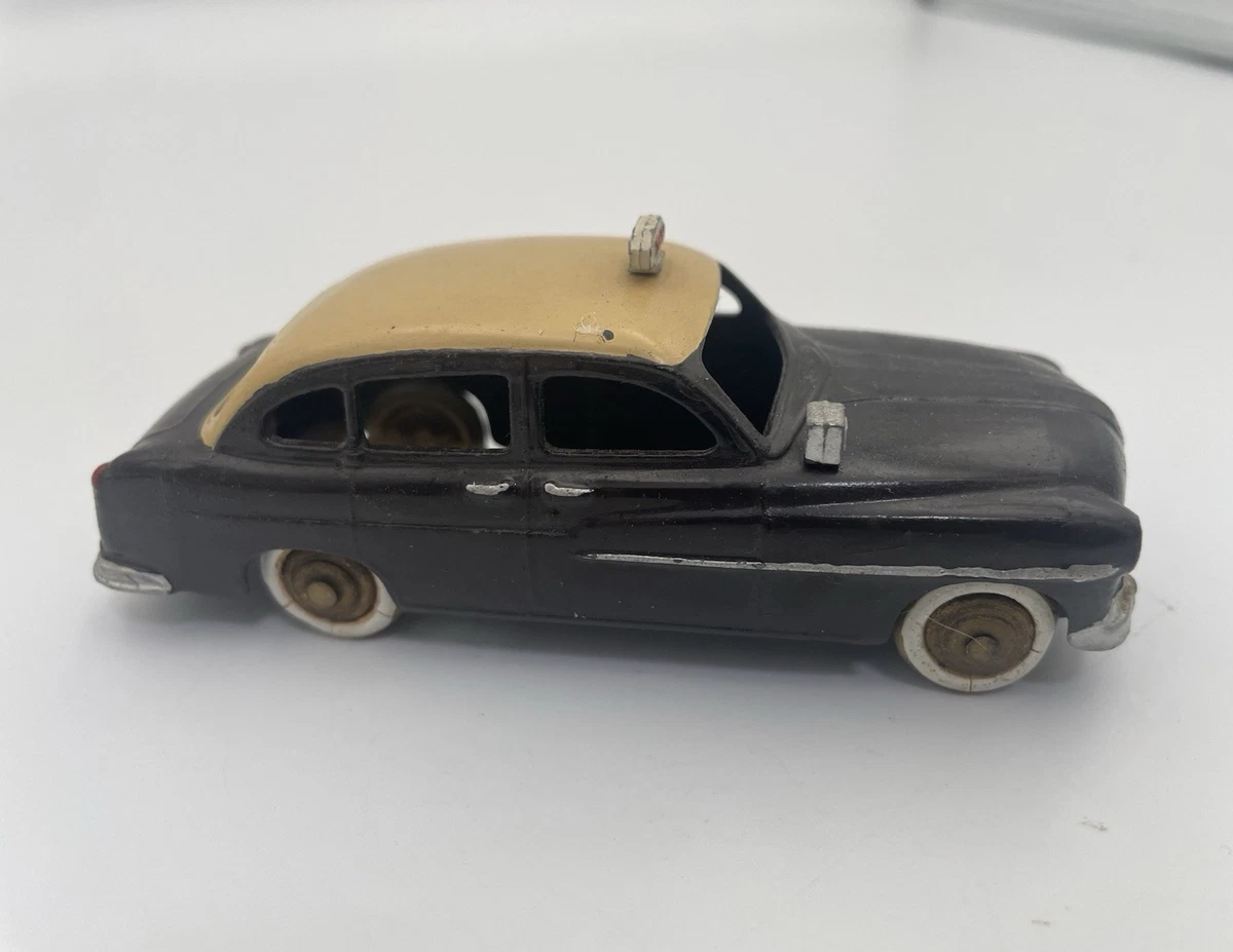 Dinky Taxi for sale | eBay
