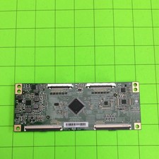 LG 32QN600 Monitor T-CON Board MV315QHB TCON 47-6021253