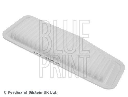 Blue Print Luftfilter Rav4 - Bild 8