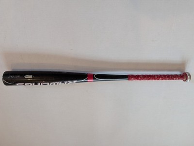 Batte Baseball Rawlings 5150 BBCOR 32/29 – Adulte – Alliage Métal
