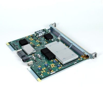 Cisco ASR1000-ESP20 ASR1000 EMBEDDED SVC PROC 20G CRYPTO