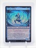 MASTER PAKKU 2025 MTG AVATAR: THE LAST AIRBENDER UNCOMMON FOIL A 1/3 Q6016