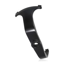 Fuel Pump Sender Removal Install Fuel Tank Lock Ring Tool For Hyundai Jeep Kia Fuel Pump Sender Removal Install Fuel Tank Lock Ring Tool For Hyundai Jeep Kia