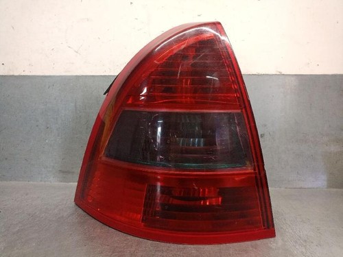 89032697 scheinwerfer hinten links CITROEN C5 II RC 2.0 HDI 2004 5745478