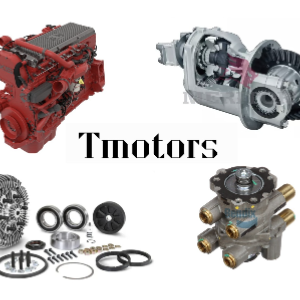 Tmotorstruckparts | eBay Stores