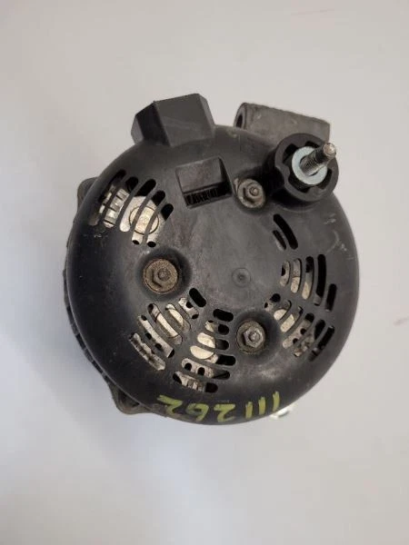 Alternador GMC ACADIA 2013-16 3,6 L VIN J 11º dígito limitado  Foto 3 de 4