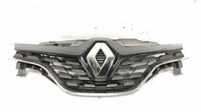 620363937R kühlergrill für RENAULT SCENIC 1.7 BLUE DCI 120 autrpR2025-0005343