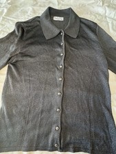 Dior 长袖标准码毛衣女| eBay