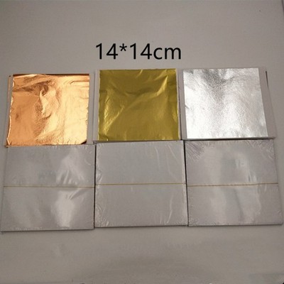 300 Pcs Pralinen Verpackungen Schokoladenverpackung Geschenkpapier