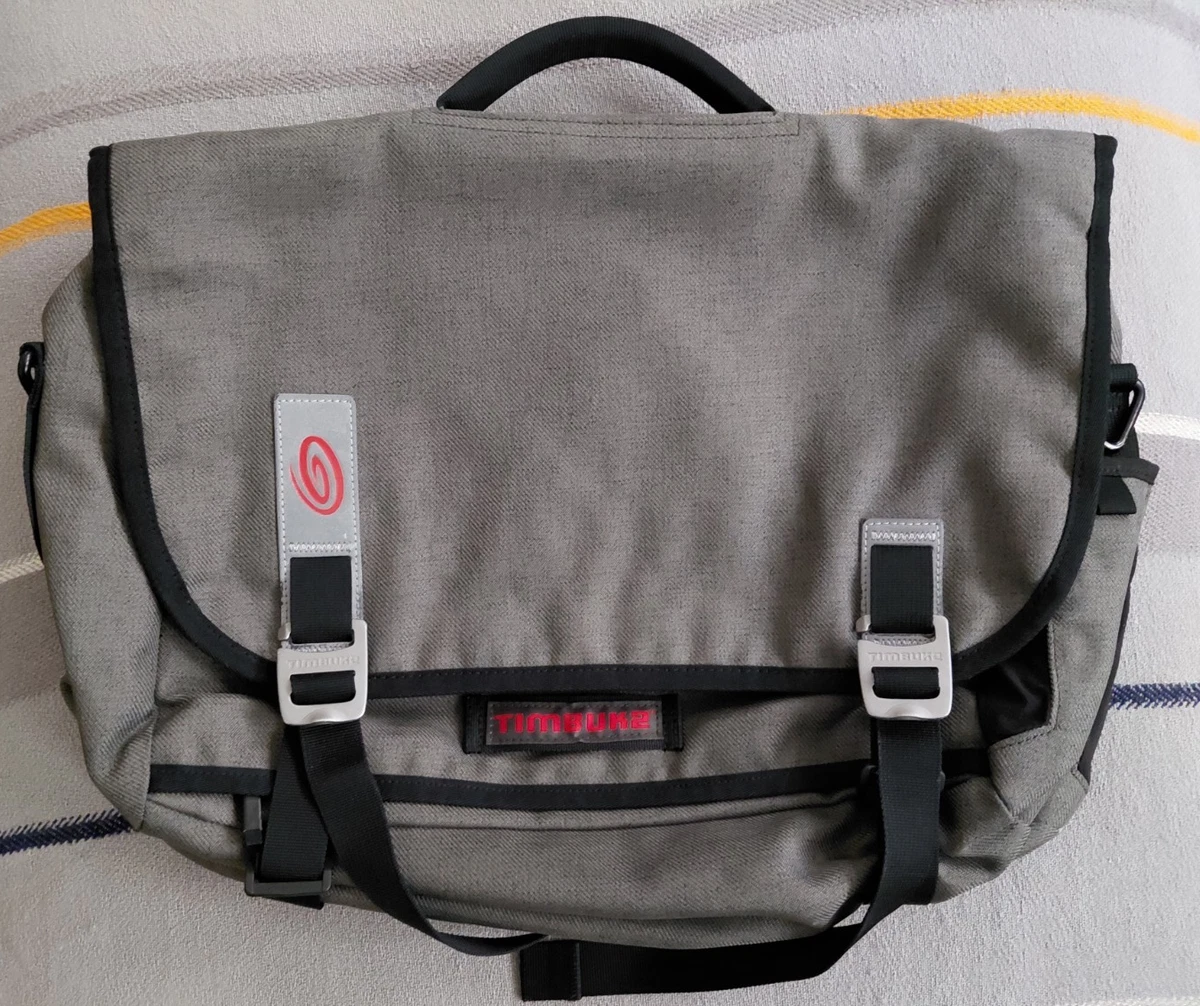 TIMBUK2 ボストンバッグ レッド グレー　70L Timbuk2 Red Bags for Men for sale | eBay